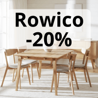 Rowico -20%