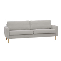Frost sohva 190 cm. valitse väri