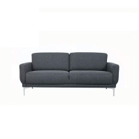 Knox 3-istuttava sohva, valitse väri