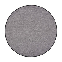 VM Carpet Aho matto halkaisija 240 cm. valitse väri