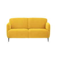 Pohjanmaan Cuddle sohva 170 cm Bellagio kangas