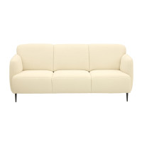Pohjanmaan Cuddle sohva 198 cm poodle bukleekangas