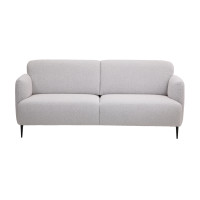 Pohjanmaan Cuddle sohva 198 cm Oliver kangas