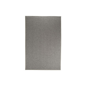 VM Carpet Balanssi matto 160x200 cm. valitse väri
