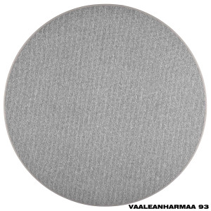 VM Carpet Balanssi 50