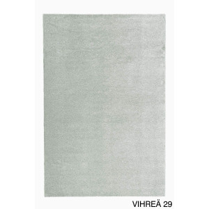 VM Carpet Hattara 70