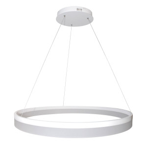 Grönlund Circulo Led-riippuvalaisin 30